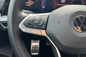 VOLKSWAGEN GOLF VIII 1.5 ETSI OPF 130CH LIFE PLUS DSG7