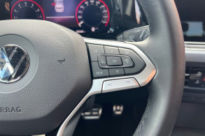 VOLKSWAGEN GOLF VIII 1.5 ETSI OPF 130CH LIFE PLUS DSG7