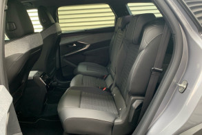 PEUGEOT 5008 NEUF 23 HYBRID 145CH GT E DCS6