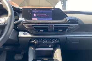 CITROEN C5 X HYBRIDE RECHARGEABLE 225CH FEEL PACK EEAT8