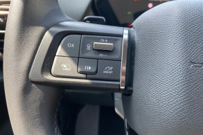 CITROEN C5 X HYBRIDE RECHARGEABLE 225CH FEEL PACK EEAT8