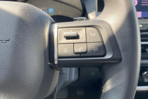 CITROEN C5 X HYBRIDE RECHARGEABLE 225CH FEEL PACK EEAT8