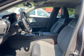 CITROEN C5 X HYBRIDE RECHARGEABLE 225CH FEEL PACK EEAT8