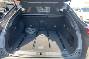 CITROEN C5 X HYBRIDE RECHARGEABLE 225CH FEEL PACK EEAT8