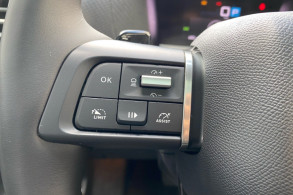 CITROEN C4 1.5 BLUEHDI 130CH S S MAX AUTOMATIQUE