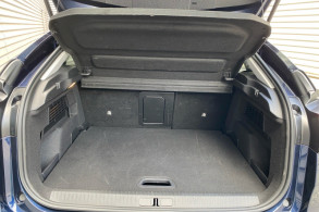 CITROEN C4 1.5 BLUEHDI 130CH S S MAX AUTOMATIQUE