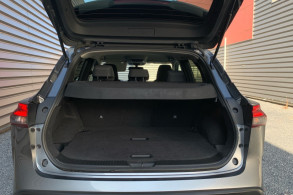 NISSAN QASHQAI 1.3 MILD HYBRID 140CH N CONNECTA