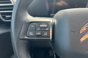 CITROEN C4 BLUEHDI 110CH S S FEEL