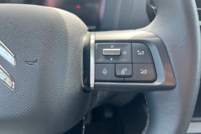 CITROEN C4 BLUEHDI 110CH S S FEEL