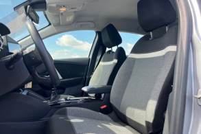 CITROEN C4 BLUEHDI 110CH S S FEEL