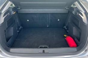CITROEN C4 BLUEHDI 110CH S S FEEL