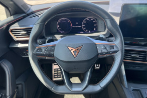 CUPRA LEON 1.4 E HYBRID 204CH V DSG6