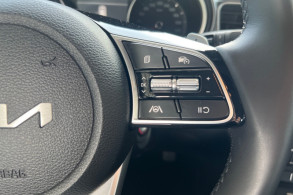 KIA CEED 1.5 T GDI 140CH ACTIVE DCT7