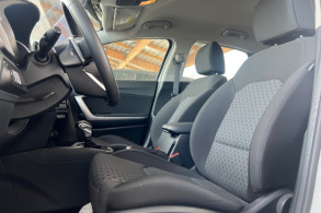KIA CEED 1.5 T GDI 140CH ACTIVE DCT7