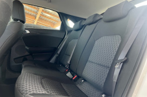 KIA CEED 1.5 T GDI 140CH ACTIVE DCT7