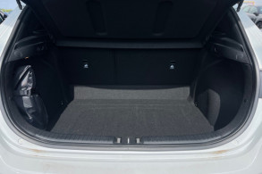 KIA CEED 1.5 T GDI 140CH ACTIVE DCT7