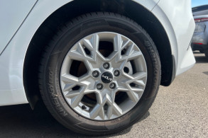 KIA CEED 1.5 T GDI 140CH ACTIVE DCT7