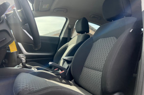 KIA CEED 1.5 T GDI 140CH ACTIVE BUSINESS DCT7