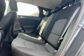KIA CEED 1.5 T GDI 140CH ACTIVE BUSINESS DCT7