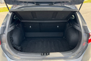 KIA CEED 1.5 T GDI 140CH ACTIVE BUSINESS DCT7