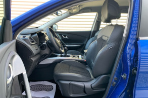 RENAULT KADJAR 1.3 TCE 140CH FAP TECHNO