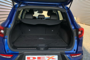 RENAULT KADJAR 1.3 TCE 140CH FAP TECHNO