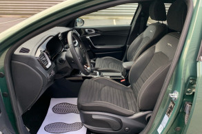 KIA PROCEED 1.5 T GDI 160CH GT LINE