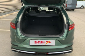 KIA PROCEED 1.5 T GDI 160CH GT LINE