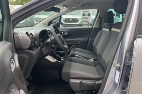 CITROEN C3 AIRCROSS 1.5 BLUEHDI 110CH S S YOU