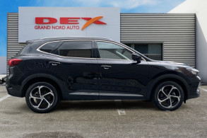 MG MOTOR EHS 1.5T GDI 258CH PHEV LUXURY