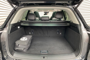 MG MOTOR EHS 1.5T GDI 258CH PHEV LUXURY
