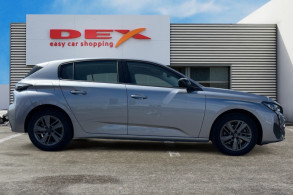 PEUGEOT 308 1.5 BLUEHDI 130CH S S ACTIVE PACK EAT8