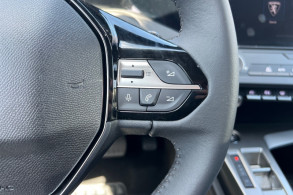 PEUGEOT 308 1.5 BLUEHDI 130CH S S ACTIVE PACK EAT8