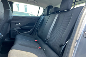 PEUGEOT 308 1.5 BLUEHDI 130CH S S ACTIVE PACK EAT8