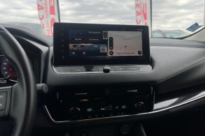 NISSAN QASHQAI E POWER 190CH N CONNECTA 2022