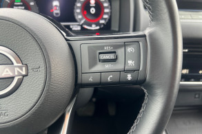 NISSAN QASHQAI E POWER 190CH N CONNECTA 2022