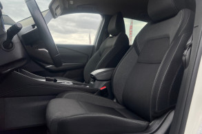 NISSAN QASHQAI E POWER 190CH N CONNECTA 2022