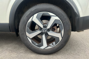 NISSAN QASHQAI E POWER 190CH N CONNECTA 2022