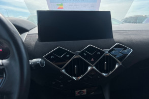 DS DS 3 CROSSBACK BLUEHDI 100CH PERFORMANCE LINE