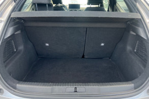 DS DS 3 CROSSBACK BLUEHDI 100CH PERFORMANCE LINE