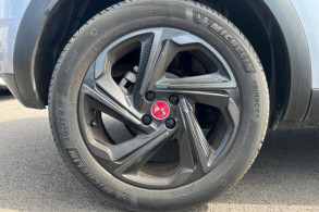 DS DS 3 CROSSBACK BLUEHDI 100CH PERFORMANCE LINE