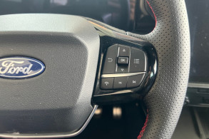 FORD PUMA NEUF 24 1.0 ECOBOOST HYBRID 125CH ST LINE S S