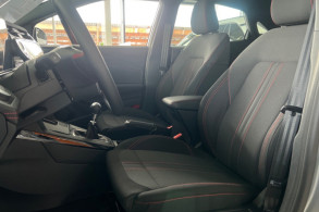 FORD PUMA NEUF 24 1.0 ECOBOOST HYBRID 125CH ST LINE S S