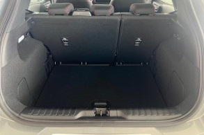 FORD PUMA NEUF 24 1.0 ECOBOOST HYBRID 125CH ST LINE S S