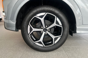 FORD PUMA NEUF 21 1.0 ECOBOOST HYBRID 125CH ST LINE S S