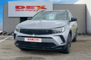 OPEL GRANDLAND 1.5 D 130CH GS BVA8