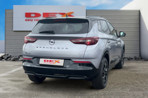 OPEL GRANDLAND 1.5 D 130CH GS BVA8