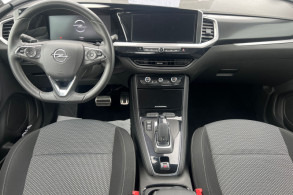 OPEL GRANDLAND 1.5 D 130CH GS BVA8
