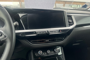 OPEL GRANDLAND 1.5 D 130CH GS BVA8