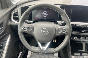 OPEL GRANDLAND 1.5 D 130CH GS BVA8